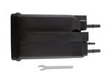 EVAP Vapor Canister Fit for GMC Sierra 2500 HD 2004 2005 2006 2007 2008 2009 2010 17675669