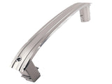 Aluminum Reinforcement Front fit for Cruze/Verano 2011-2017 13259736 GM1006667 64491885
