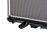 Aluminum Engine Radiator fit for Nissan Maxima 3.5L 04-06 214608J100 72056451