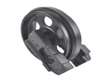 Front Idler Wheel Fit for Kubota KX161-3 KX161-3S KX161-3ST U45S U45ST 14550237