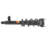 Front Right Shock Strut Assy with Adaptive Fit for Infiniti Q50 Q60 Sport 2016-2024 E61105CF0B 88530488