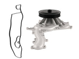Cooling Water Pump fit for Ford F-250 F-350 Super Duty 6.7L 11-16 BC3Z8501A AW6265 77593157