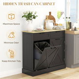 Kitchen Storage CabinetKitchen Cabinet 36370857