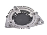 Clockwise Rotation Alternator 12V 150A ML3T-10300-AB Replacement for Ford F-150 2021-2023 43441450