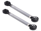 Adjustable Rear Toe Arms Alignment fit for Honda Civic 2016-2024 Insight 2019-2022 69389411