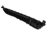 Front bumper Lower Grille Molding Trim fit for Jeep Cherokee 2014-18 68210024AC 93412286