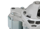 Starter Motor fit for Toyota Corolla Matrix Pontiac Vibe 1.8L L4 2009-2012 91295753 18912646