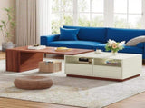 Rattan TableCoffee Table 91777591