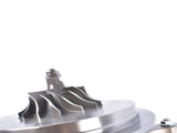 Turbo Cartridge Replacement for Ford F-250 F-350 F-450 F-550 Super Duty 6.4L 2008-2010AR 88070211