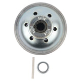 New 780 Series Drive Clutch 302405A Fits for Textron Jacobsen & Cushman UTV 14001777