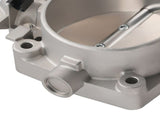 Throttle Body fit for Mercedes-Benz C230 CLS500 2006 2.5L 5.0L C300 CL500 1131410125 98596615
