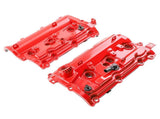 Engine Valve Covers Kit Fit for Infiniti Q50 Q60 3.7L 2014-2015 07866451
