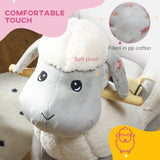Kids Rocking Horse 76486554