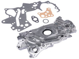 Oil Pump For Mitsubishi Lancer CN9A CP9A CS9A Evolution Galant Eclipse DE ES 2003-2006 MD366260 10462417
