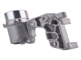 Serpentine Belt Tensioner Kit fit for Toyota FJ Cruiser 4.0L V6 2007-2009 1660431020 20808722