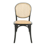 DINING CHAIRS N779P192530B