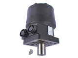 Hydraulic Gerotor Motor 101-1015-009 101-1563 for Eaton Char-Lynn H Series 1011015009 1011015 81498611