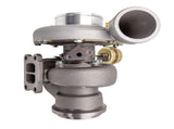 Turbo fit for Caterpillar Cat 3126 3126B 3126E C7 C9 Engine 1955993 1955998 90257752