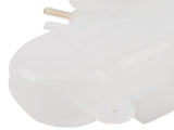 Coolant Expansion Tank fit for Chevrolet Spark LT/LS/ACTIV 2016-2022 94511521 w/ Cap 29974557