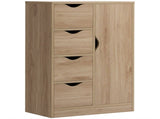 Storage CabinetKitchen Cabinet 93313454