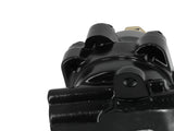 Power Steering Pump fit for Toyota Pickup 1984-1990 4432035022 1985 1986 1987 61879038