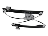 Front Left Power Window Regulator & Motor Assembly fit for Chevrolet Cruze 2012-2015 87871442
