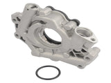 Oil Pump For 2003-08 Dodge Ram Chrysler Jeep 5.7L 345CID V8 53021622AE VIN D 2 H 53021622AC 74377697