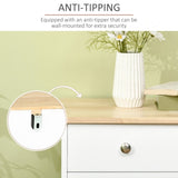 Kitchen Storage Cabinet 22767525
