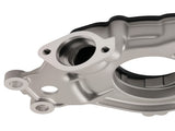 High Performance Oil Pump fit for GMC Yukon Sierra 6.2L V8 2007-2014 EP365 40715822