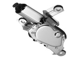Power Window Drive Motor Rear fit for Volvo XC90 L5 L6 V8 2003-2014 8638163 15005152
