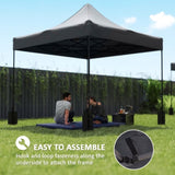 Replacement Canopy Top 28062548