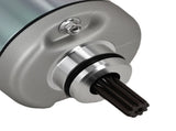 12V Starter fit for Honda TRX400FGA Rancher 400 GPScape 2004-2007 31200-HN7-003 78235996