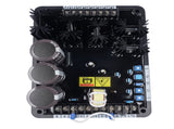 AVR Automatic Voltage Regulator AVC125-10B1 AVC12510B1 Fits for Basler ACC input/ 05201667