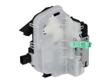 Rear Left Door Lock Actuator fit for Ford Explorer/Taurus 2011-2019 CG1Z5426412B 68691380