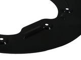 Brake Dust Shield Front Left&Right Side fit for Ford F-150 2004-2008 4L3Z2K005BA 14834553