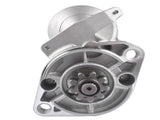 Starter for Kubota Diesel Compact Tractors L2250 L2500 L2550 L2650 L2800 L3340 05241666