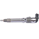 Diesel Injector Fits for GMC Savana Sierra Chevy Silverado 2500 3500 2006-2007 6.6L 34694170