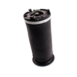 2pcs Rear Air Spring Suspension Bags fit for Hummer H2 2004-2009 for 15938306 Left and Rirht 13141722