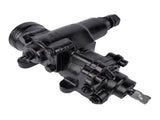 Power Steering Box Fits for Chevy Monte Carlo Malibu El Camino Nova Pontiac Firebird Ventura GTO 07637885