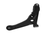 Pair Front Lower Control Arm Ball Joint fit for Mitsubishi Outlander LS 2005-2006 03265622