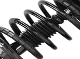 Front Struts w/ Coil Spring Assembly FIT for Toyota Camry Avalon Solara Lexus ES350 91800011