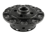 Rear Differential Case w/ Locker Set fit for Jeep Wrangler 2007-18 32 Spline Dana 44 07478110