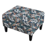 OTTOMAN N770P197082A
