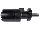 1X Hydraulic Motor Fits For White Drive BMER-2-475-MS-G2-R-B BMER2475MSG2RB RE013948 RE013915 17268796