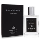 Muschio Bianco 3.3 oz for Women FX-542441