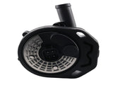 Electric Cooling Pump fit for Nissan LEAF Infiniti Q50 21581-3NF0A 21580-4GA0B 97827564
