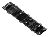 Driver Left Master Power Window Switch fit for Cadillac Escalade 2003-2006 10398564 45036309