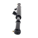 Hydraulic Quick Tach Cylinder fit for Bobcat T450 T550 T590 T595 T630 T650 T740 86762249