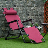 Folding Lounge Chairs / beach chair 29245345