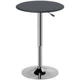 Rattan TableCoffee Table 97981987